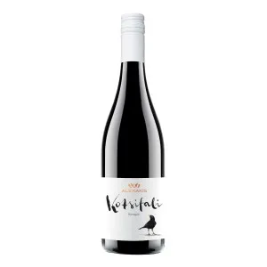 Λευκό KONAKI 750ml