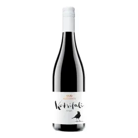 Λευκό KONAKI 750ml
