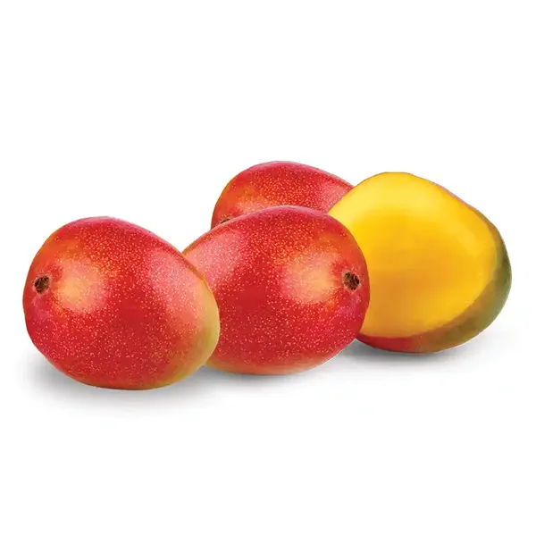 Μάνγκο Εισαγωγής Α΄ Ποιότητα 1kg