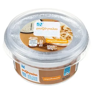 ρυζόγαλο 180g