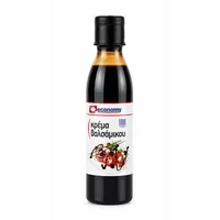 ECONOMY Κρέμα Βαλσάμικου 250ml