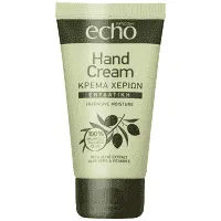 Echo Κρέμα Χεριών Σωληνάριο 75ml