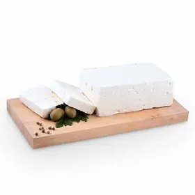 ΛΕΥΚΟ ΑΓΕΛΑΔΙΝΟ