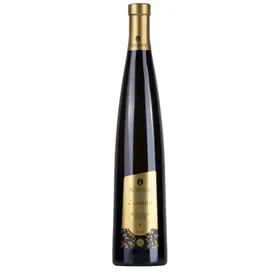 οίνος ημιαφρώδης λευκός Moscato D'asti viticoltori 750ml
