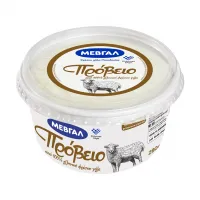Μεβγάλ Γιαούρτι Πρόβειο Παραδοσιακό 240gr