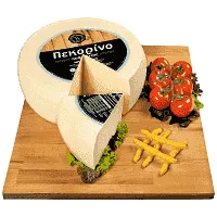 Mπουτσώλη Πεκορίνο Αμφιλοχίας Ε.Ε 1 kg