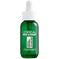 L'oreal Μen Expert Όρος Νιασιναμίδη