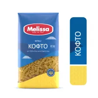 MELISSA Κοφτό 500g