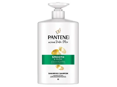 Καλλυντικό μαλλιών ποικιλία 800ml