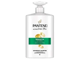 Καλλυντικό μαλλιών ποικιλία 800ml