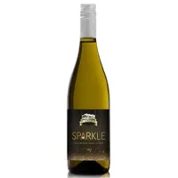 ΜΙΚΡΕΣ ΦΑΡΜΕΣ ΤΟΥ ΒΟΥΝΟΥ Sparkle Ημιαφρώδης Οίνος Λευκός 750ml