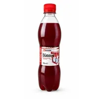ECONOMY Βυσσινάδα 500ml