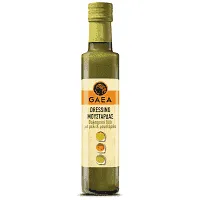 Gaea Βαλσάμικο Dressing Μουστάρδας 250ml