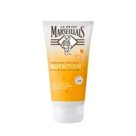 PETIT MARSEILLAIS HAND CREAM NUTRIT. 75ml