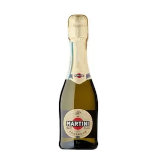 MARTINI Οίνος Αφρώδης Prosecco 200ml