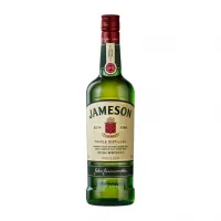 JAMESON Ουίσκι 700ml