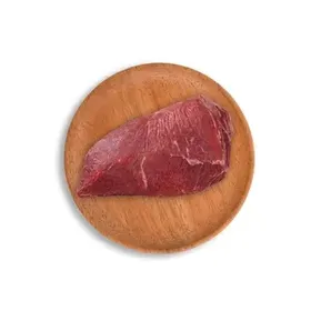 Σπάλα Βόειου Νωπή Α/Ο Γαλλίας 250g