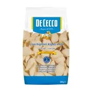 DE CECCO Conchiglioni Rigati No126 500g