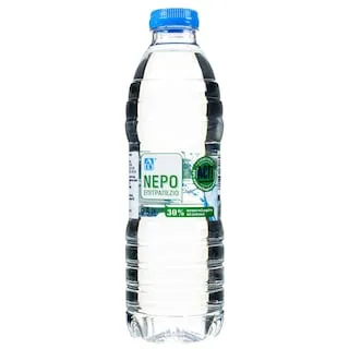 ΑΒ Νερό Επιτραπέζιο 500ml