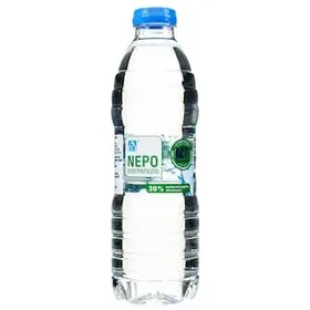 ΑΒ Νερό Επιτραπέζιο 500ml
