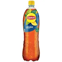 LIPTON ICE-ΤΕΑ ΛΕΜΟΝΙ 1500ML