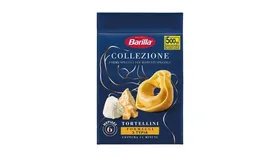 TORTELLINI ME TYPIA LA COLLEZIONE