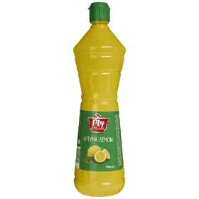 My Kouzina Άρτυμα Λεμονιού 400ml