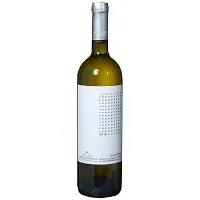 Καραμολέγκος Σαντορίνη Λευκός Οίνος 750ml