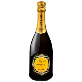 οίνος αφρώδης Prosecco Doc Extra Dry