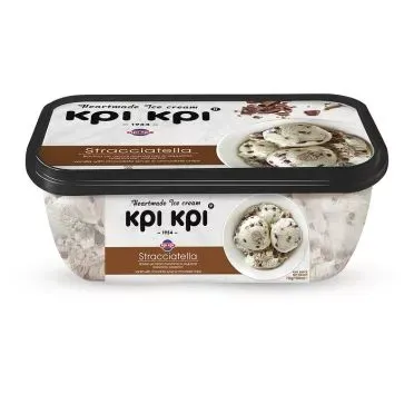 HEARTMD ΟΙΚΟΓ STRACCIAT 1.5L