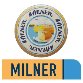 Milner Τυρί