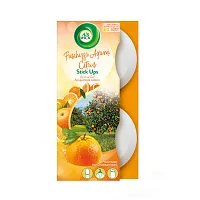 Airwick Stick-Up Αποσμητικό Χώρου