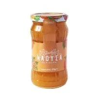 Μαρμελάδα Βερίκοκο Νάουσα 370g