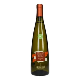 FONTANA FREDA Οίνος Αφρώδης Moscato D'Asti 750ml