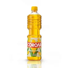 Corola Αραβοσιτέλαιο 1lt