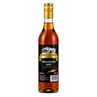 greek orange 25%
