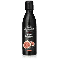 Παν Κρέμα Βαλσάμικο Με Σύκο 250ml