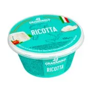 Ricotta GRANAROLO Ιταλίας 250g