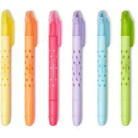 ΥΠΟΓΡΑΜΜΙΣΤΕΣ Highlighters Premium