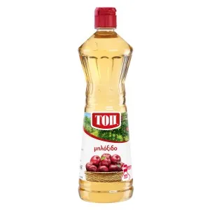 Μηλόξιδο ΠΑΝ 350ml