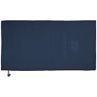 Pierre Cardin Πετσέτα Micro Μπλε 85x160
