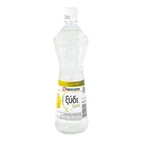 ECONOMY Ξύδι Λευκό 400ml