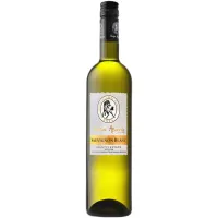 Οίνος Λευκός Sauvignon Blanc Κτήμα Αβαντίς 2025 700 ml
