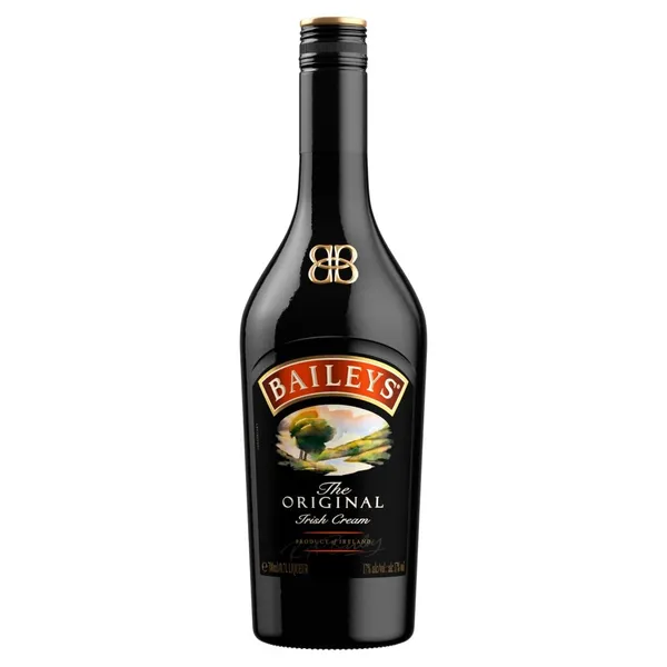 Λικέρ Irish Cream 700ml