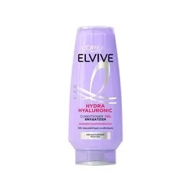 ELVIVE hydra hyaluronic conditioner 300ml