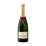 MOET & CHANDON Impérial Σαμπάνια Brut 750ml