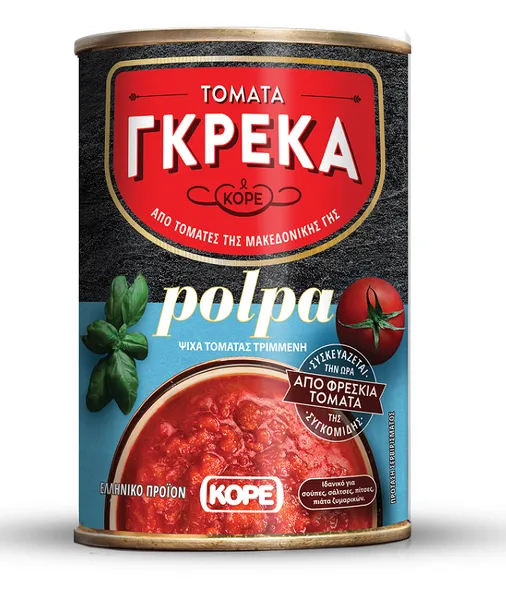 Ρόφημα με γεύση Βανίλια και Φουντούκι
