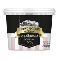 Σπανακόπιτα στριφτή 220γρ.