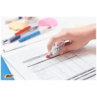 Tippex Mouse Διορθωτική Ταινία 10/1bl  1 τεμ