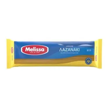 ΜΕΛΙΣΣΑ ΛΑΖΑΝΙ 500ΓΡ